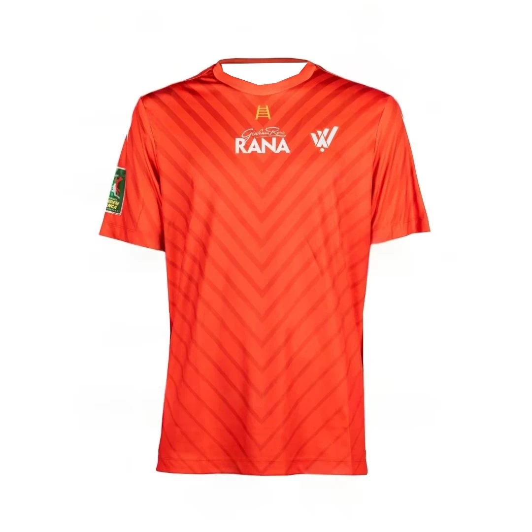 2026 VERONA VOLLEY Volleyball Jersey Competitive Training Summer Sports Men's T-Shirt Children's Clothing Y2k Family Kids Tees