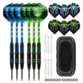 bluegreen