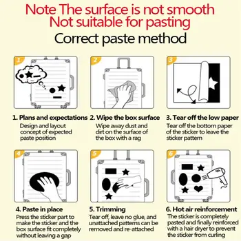 8 best sales Naklejki lego - №4