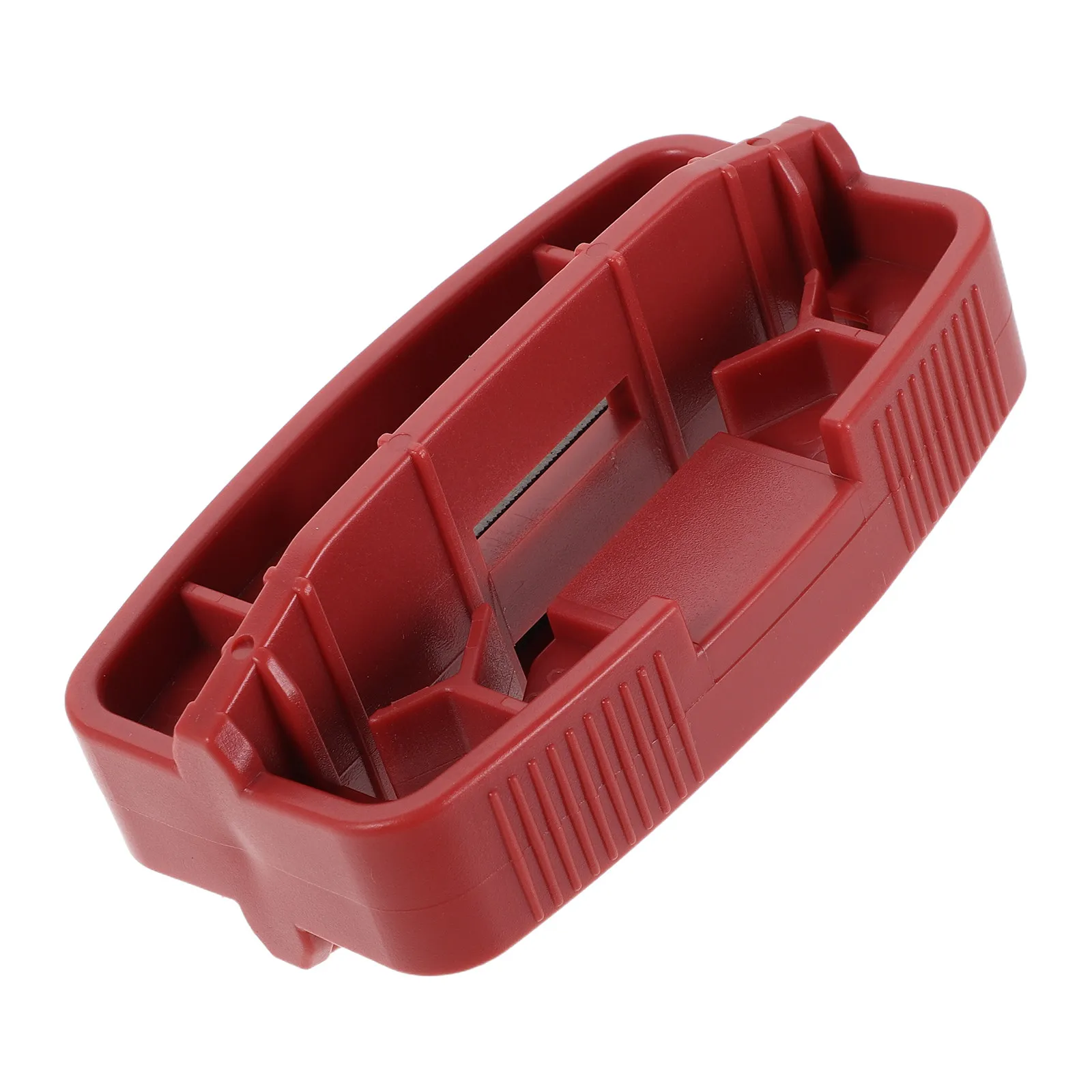 

Ski Board Angle Adjuster Premium Aluminum Effective Snowboard Binding Adjustment Tool Winter Skiing Gear Robust and Reliable