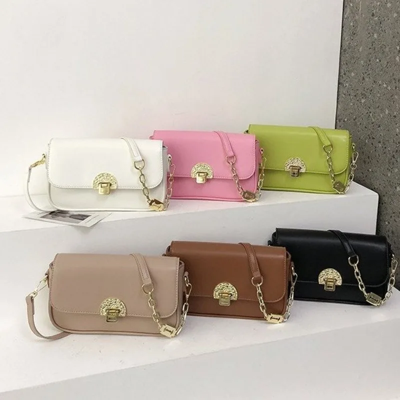 

Luxury Statement Designer Diaper Bag For Women Fashionable Large Capacity Tote Elegant Leather Crossbody Shoulder Bag Unique