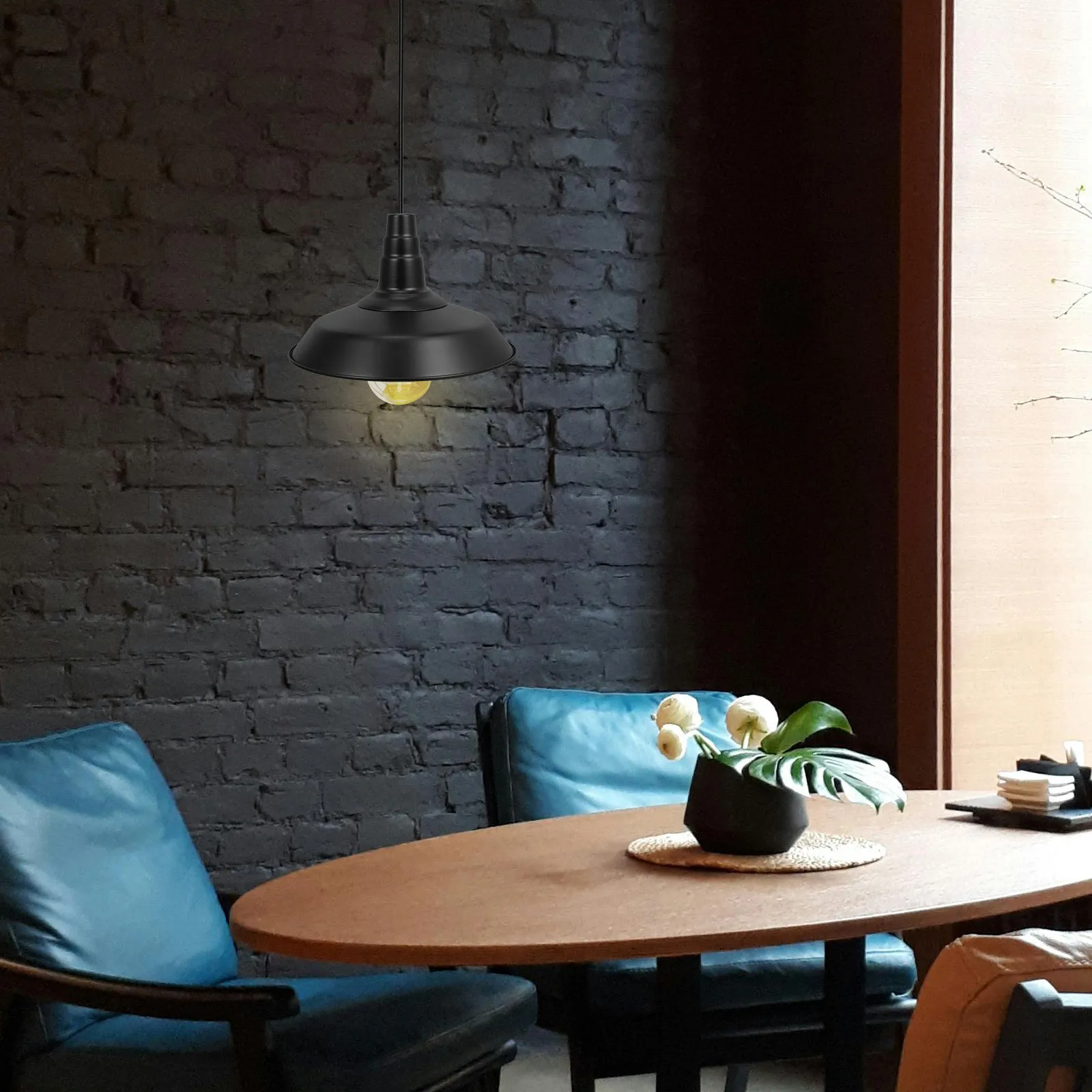 1-conjunto-de-luminaria-pendente-industrial-vintage-com-cupula-de-ferro-preto-acessorio-de-teto-para-sala-de-jantar-restaurante-cafe-metal-retro