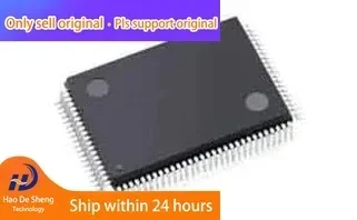 1PCS/LOT  PIC32MX470F512L-I/PF TQFP100 PIC32MX470F512L New Original In Stock