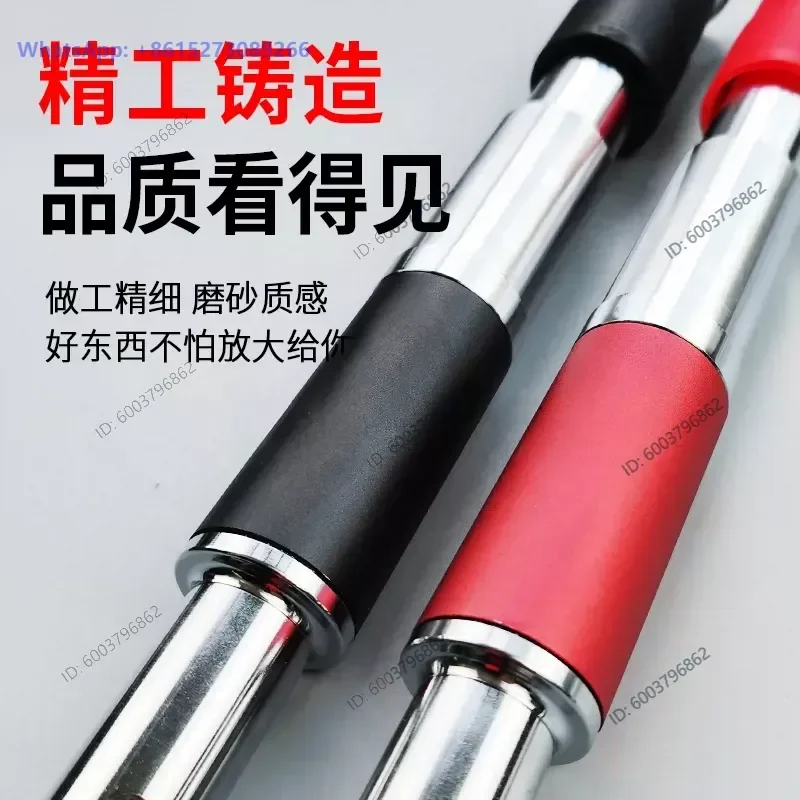 1Pc. Hot Sale Ceiling Artifact King Integrated Nail Shooting Special Gun Concrete Decoration Tool Light Steel Keel
