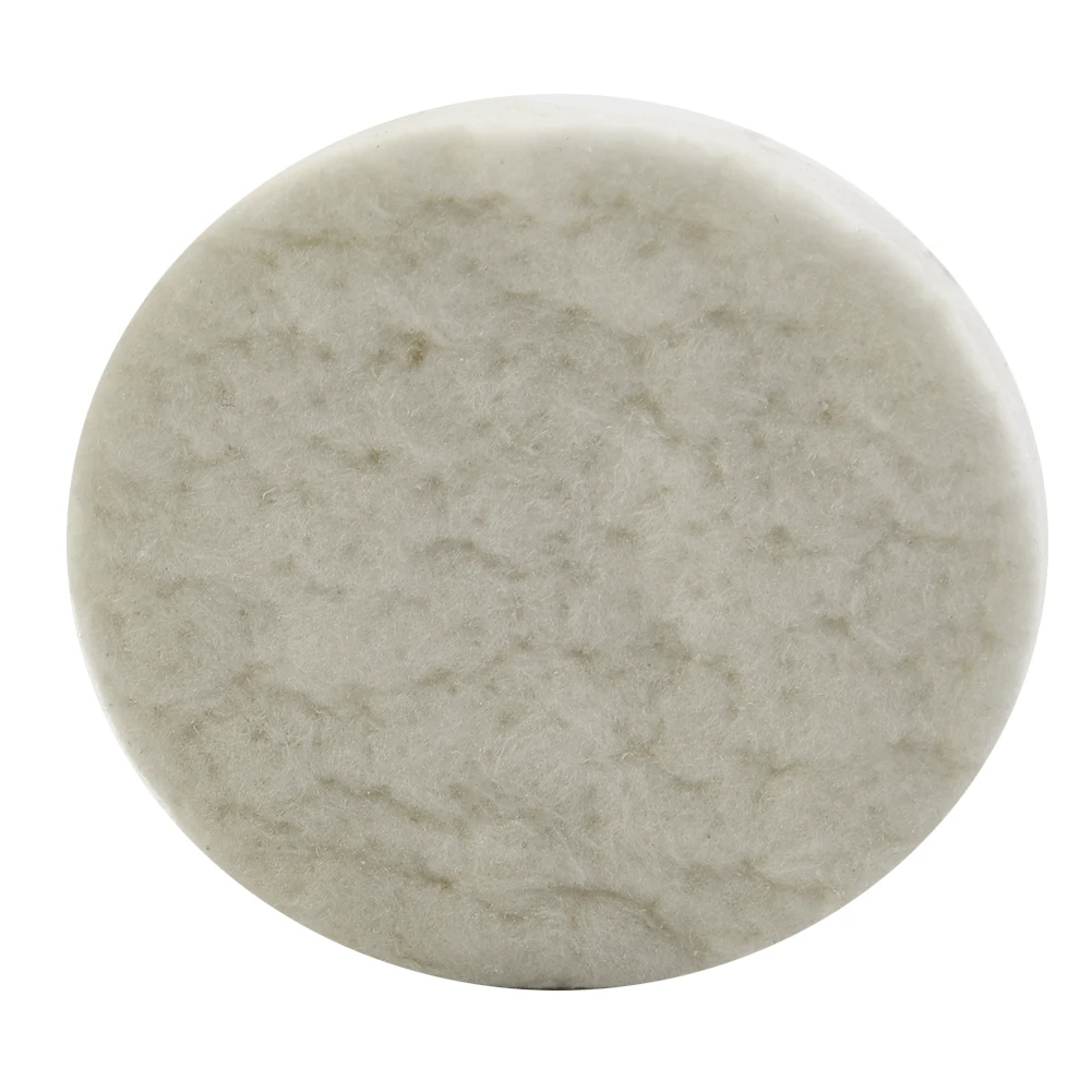

Fireplaces Fireplace Ovens And Gel Burner Blanket Ceramic Sponge White 1 2 3 5 1206 Calcium magnesium silicate