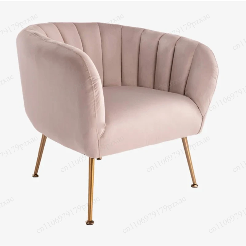 

Comfortable Multi-scene Living Room Household Sofa Indoor Furniture