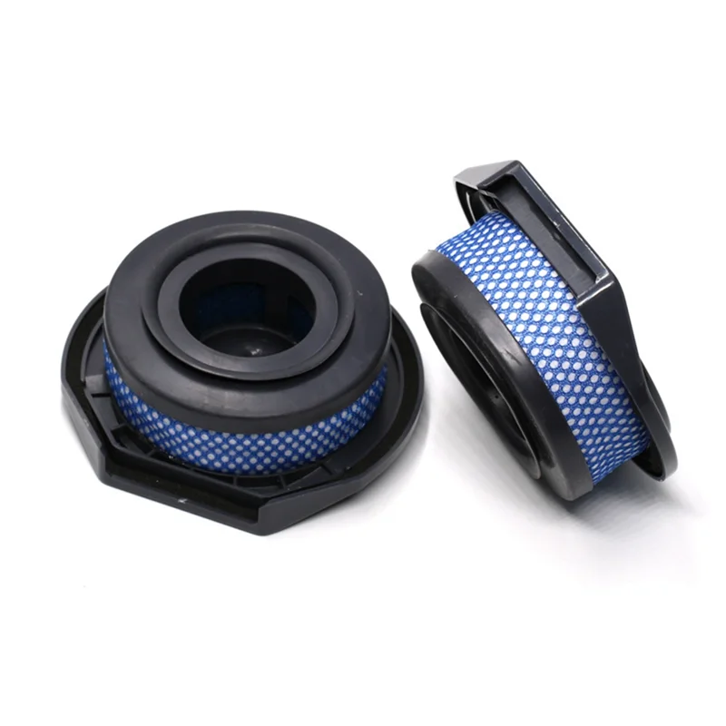 【الفرصة الأخيرة】قطع غيار مرشحات HEPA للجرو D531 D532 D535 ملحقات المكنسة الروبوتية مرشحات المكنسة الكهربائية #5