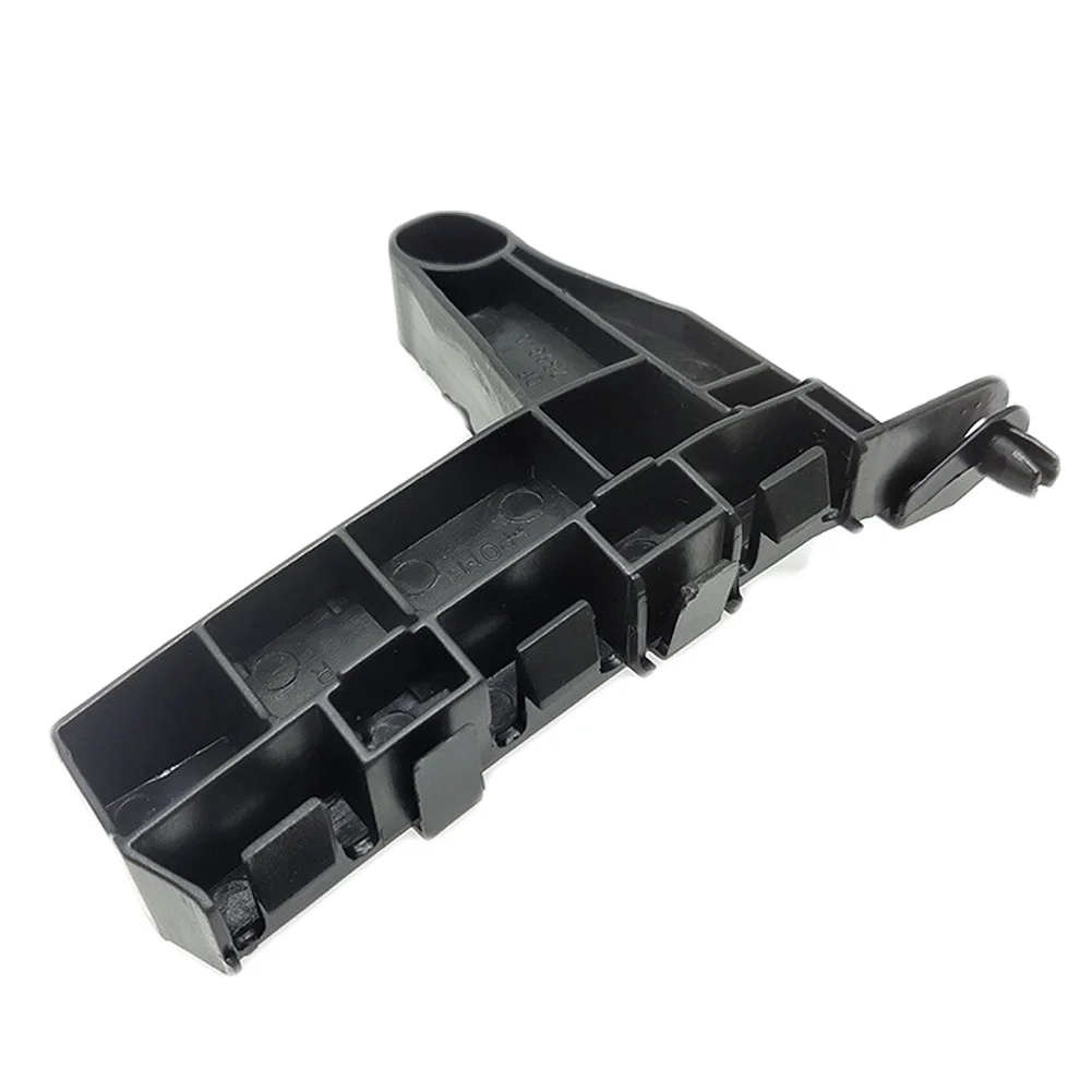 

Опорный кронштейн, держатель бампера, поддержка автомобильных аксессуаров 71193-TG0-T01 для переднего бампера Honda, подходит для высокого качества