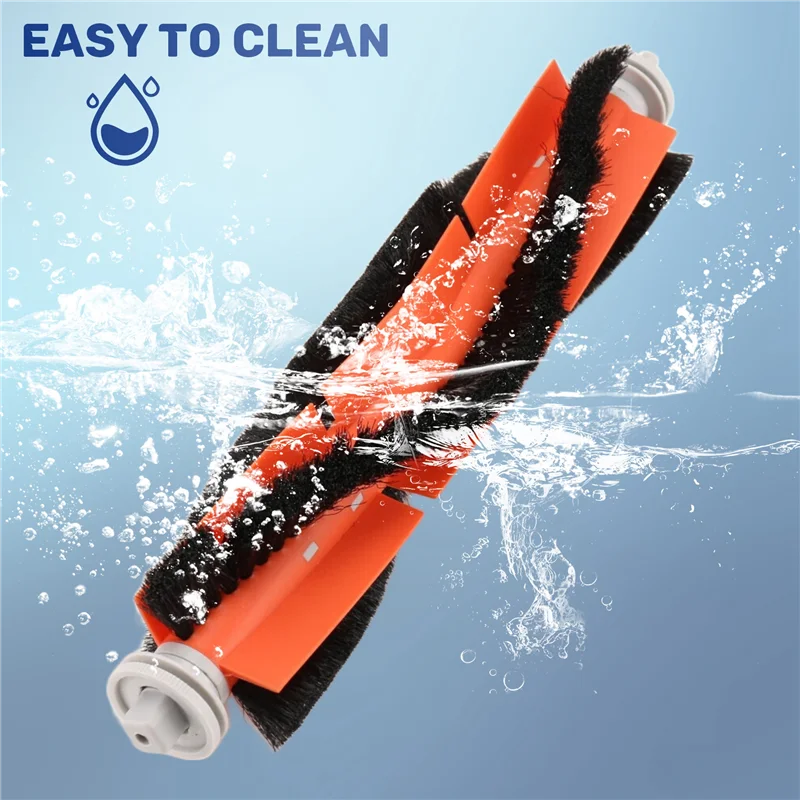 A76K Main Side Brus…