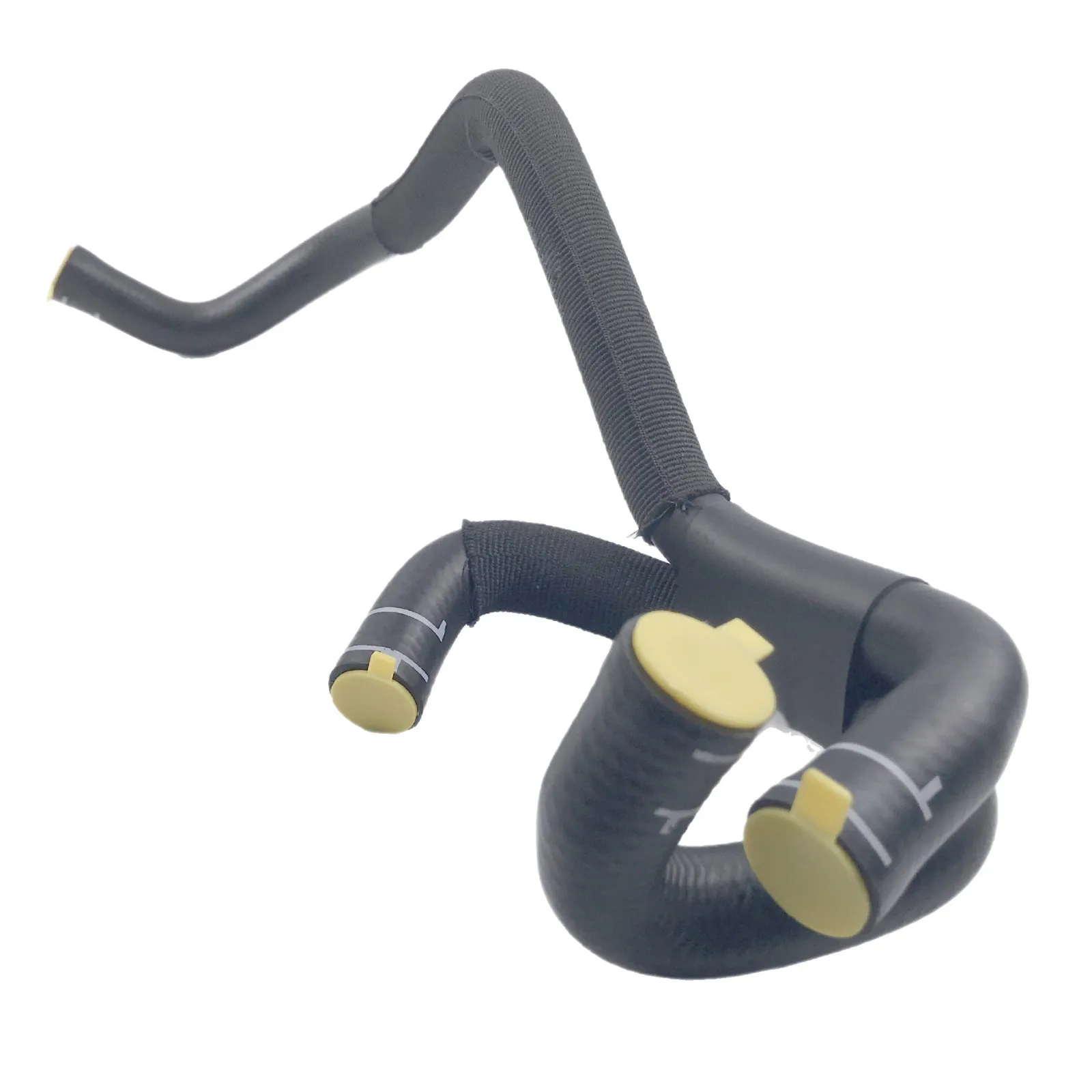 Automotive Parts, Water Pump Connection Hose, Coolant Hose 06H121057AM