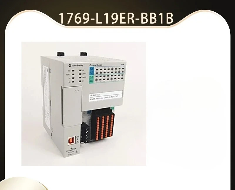 AB 1783-ETAP 1783-NATR 1783-LMS8 1783-ETAP1F 1783-US16T