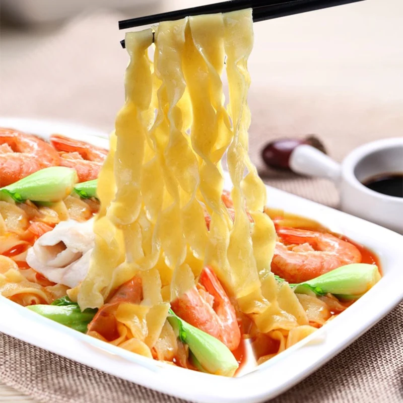 Pasta Making Machine Automatische Noodle Maker Huishoudelijke Kleine Multifunctionele Noddle Elektrische Noedels Rolling Deeg Cutter