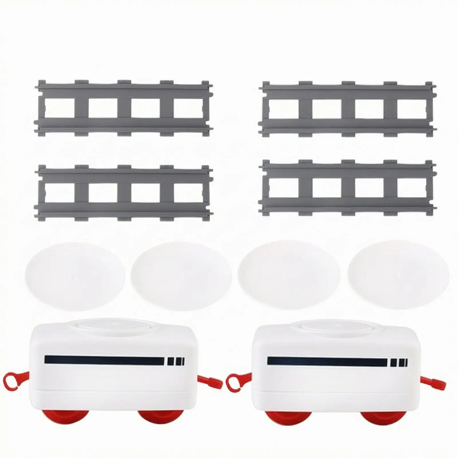 Toy Sets Sushi Conveyor Belt Playt Electric Rotating Train for Children Pretend Play Kitchen Toys Miniature Food Dollhouse Items
