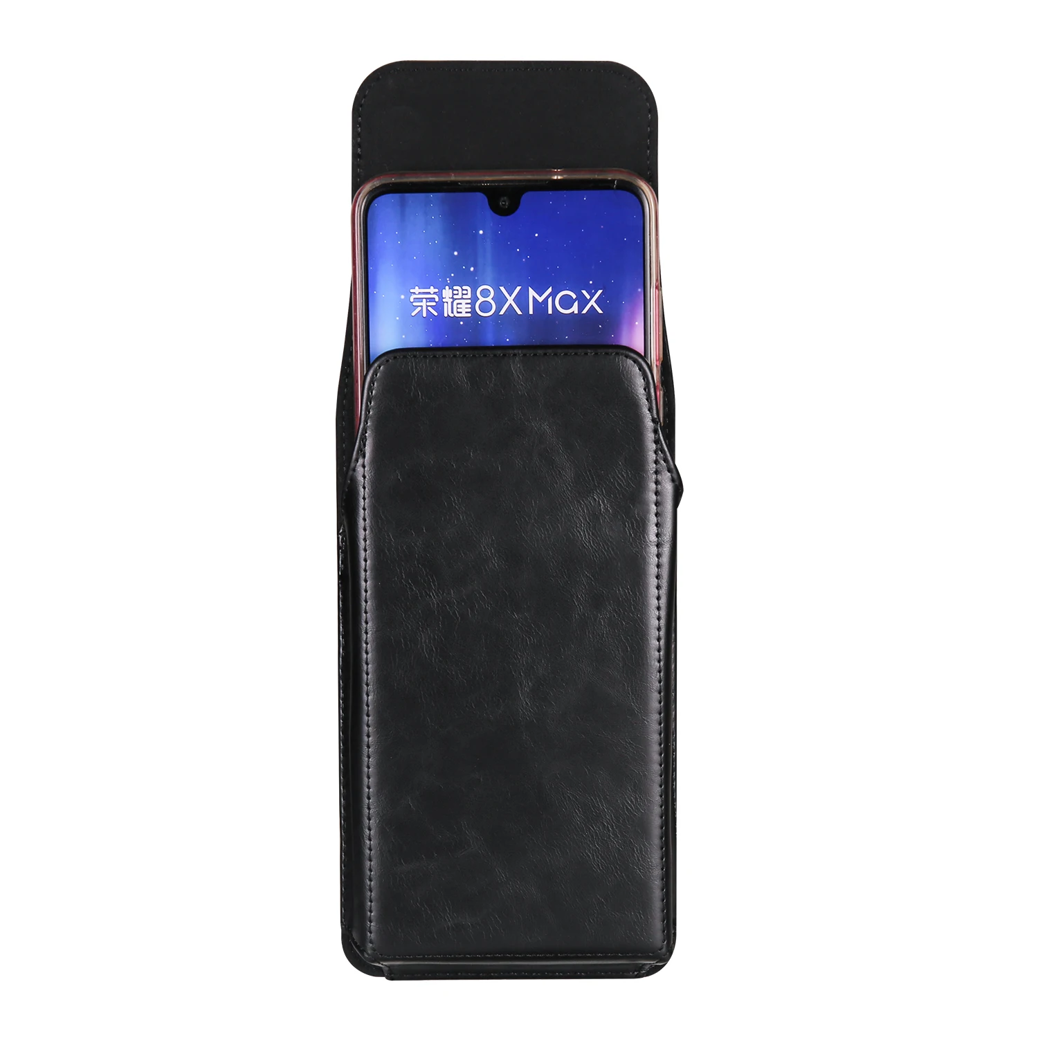 Kuh Leder Gürtel Clip Telefon Tasche Männer Taille Beutel Für Samsung Galaxy S24 Ultra S23 S22 S21 plus S20 FE Hinweis 20 Handy Fall Holster – Detail 38