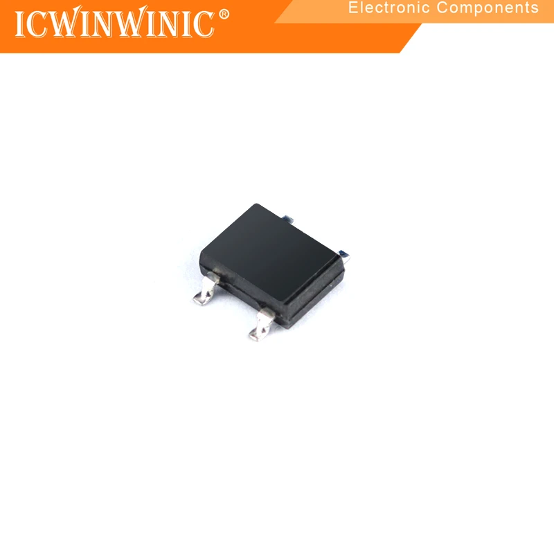 10 шт. DB106S DB106