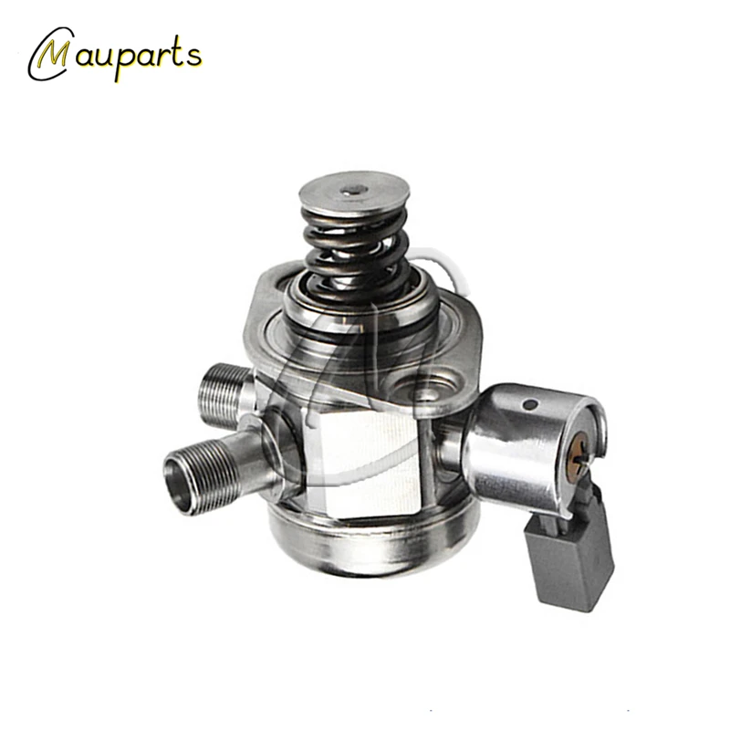 

High Pressure Oil Pump 0261520330 F2GE9D376AA for Ford Jiangling U375 Tourese Transit