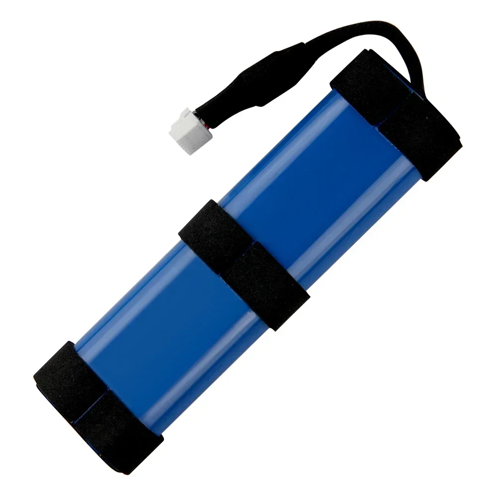 IBA001GA ID1019 Сменный аккумулятор для JBL Xtreme 2 JBL Xtreme 3 Xtreme 2 Xtreme 3 Батарея