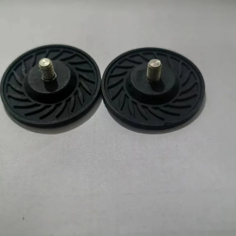 A141SH sampling pu-mp diaphragm diaphragm diameter 40mm corrosion-resi-stant JHA161