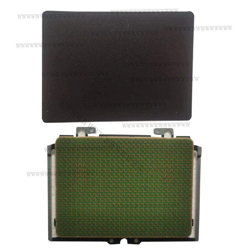 Hd novo touchpad do portátil para acer aspire E5-531 E5-551 E5-571 E5-511 E5-521 z5wah V3-572 V3-572G E5-572 E5-722 E5-772 E5-772G
