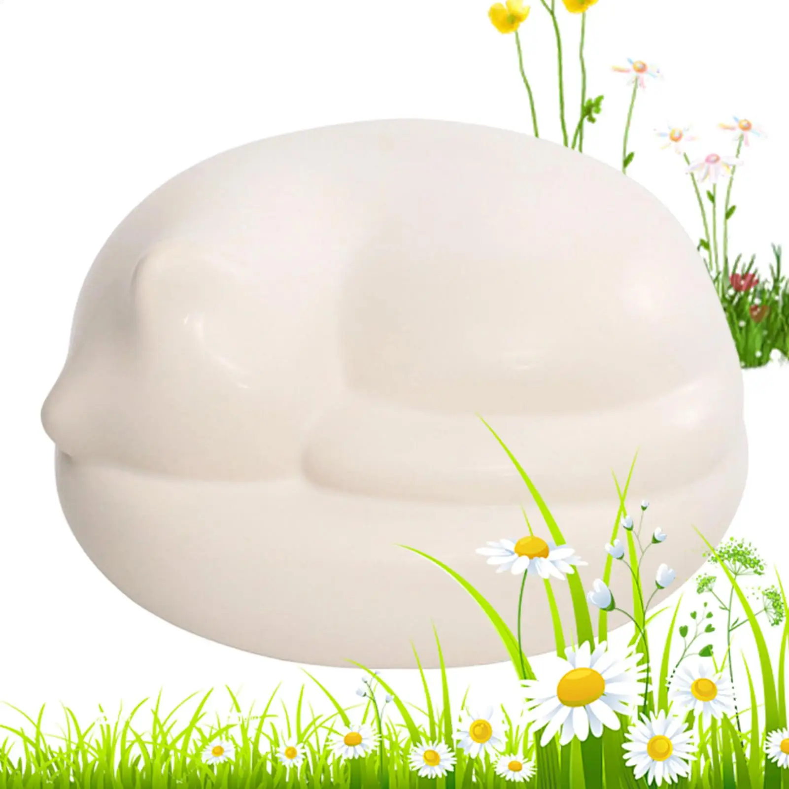 

Урна для домашних животных, керамическая урна для домашних животных большой емкости для кошачьего пепла для стола, гостиной, спальни, тумбочки, квартиры, спальни, каминной камин