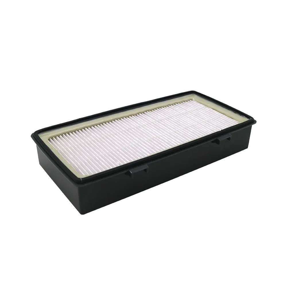 Kit de filtros Hepa para aspiradora Rowenta ZR006001, RO6921EA, RO6941EA, RO6951EA, RO6954EA, RO6963EA, RO6984EA