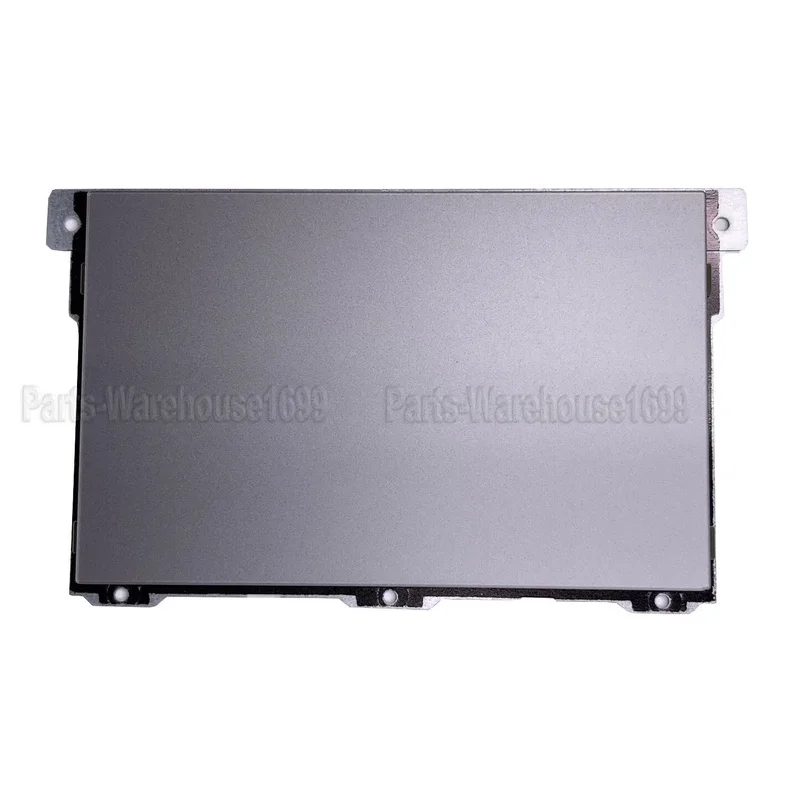 A+New For HP ZBook Studio G7 G8 Touchpad ClickPad Mouse Pad SB472A-30H0 M12865-001