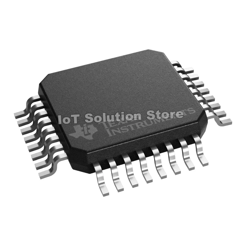 

(1PCS) LP8860NQVFPRQ1 LP8860RQVFPRQ1 PCM2706CPJTR PCM2706PJTR PCM2912APJT PCM2912APJTR TLV320AIC1110PBSR Original New