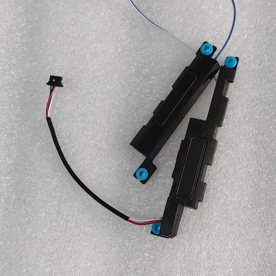 For Dell Latitude 5530 Precision M3570 Laptop Internal Speaker 0VHF0DP Built-in
