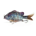 B 1pc 5 Inch