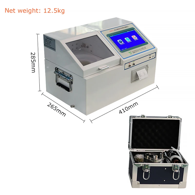 2025 Hot Sale KD610…