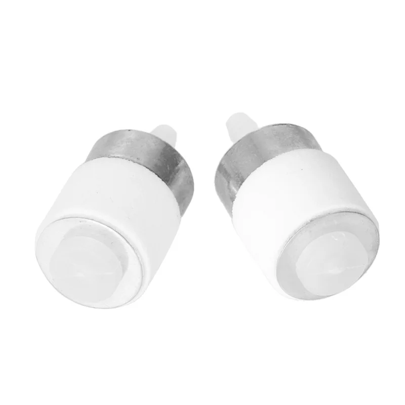 791-182353 Комплект топливной магистрали для Troy Bilt TB144 TB26CO TB26TB TB415CS TB425CS TB465SS TB475SS TB490BC