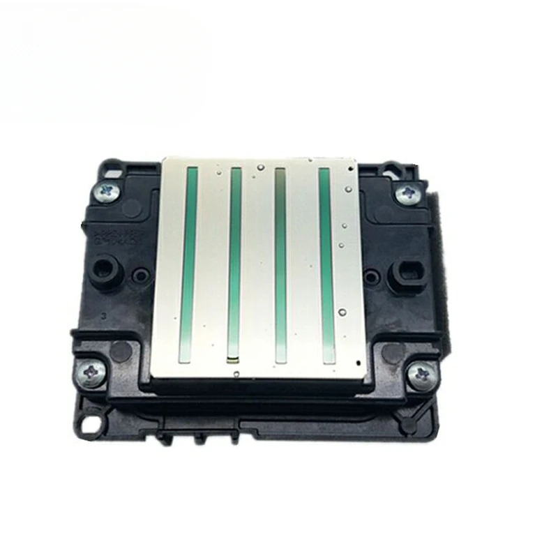 Chinese Manufacturer 0.35 Kg Weight Printhead Advertising Company Original 4720 Print Head For Epson