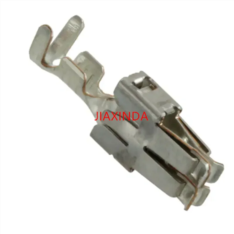 

927827-2 Automobile connector terminals Automobile connector terminals