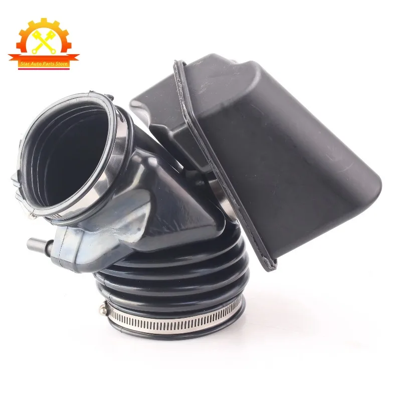 

20885923 22887315 22935937 Car Air Cleaner Intake Hose for Chevrolet Impala 2014-2020 for Cadillac XTS 2013-2019
