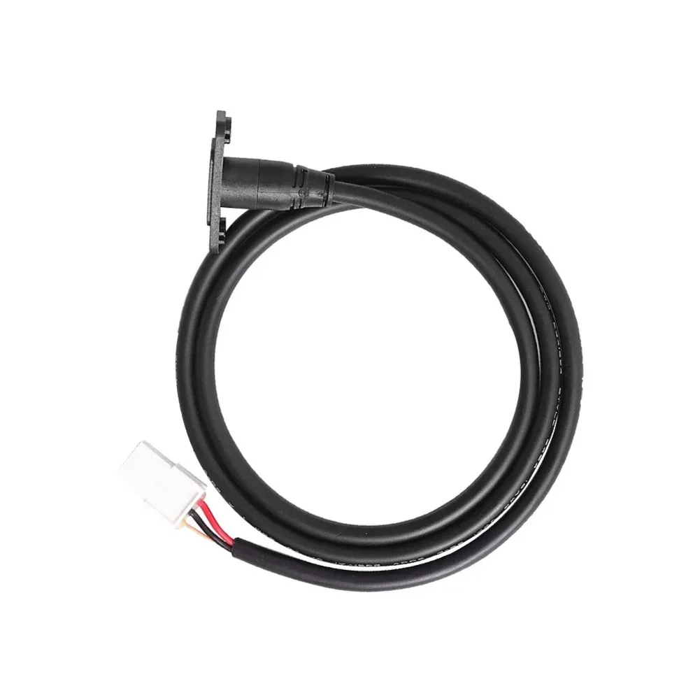 

Шнур питания для электронного скутера для Segway для Ninebot для ZT3 Pro, кабель для зарядного устройства для электрического скутера, запасные части для самоката