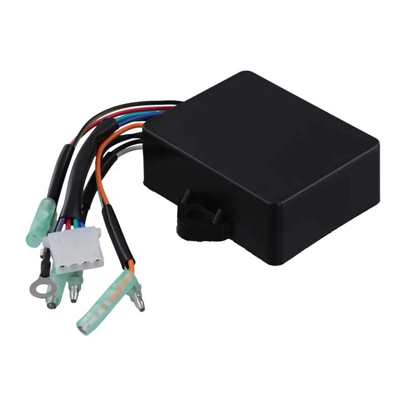 

CDI Ignitor Box For Kawasaki Jet Ski 750SX 750 SX 1992 1993 1994 1995 21119-3732 21119-3733-L94A