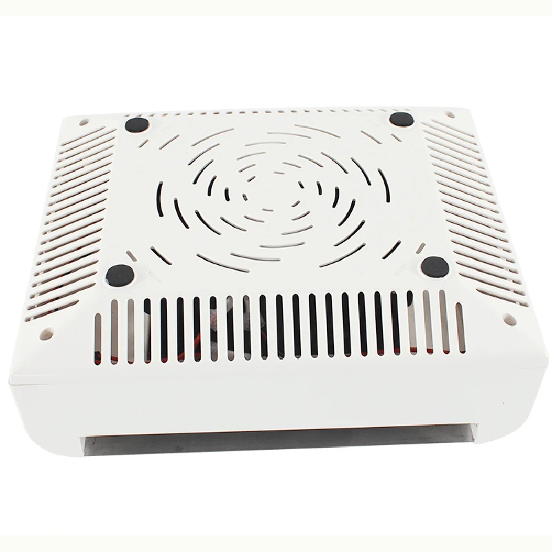 네일 폴리싱 기계 진공 청소기, 고출력 일본 필터, 슈퍼 흡입, 먼지 없는 네일 진공 청소기