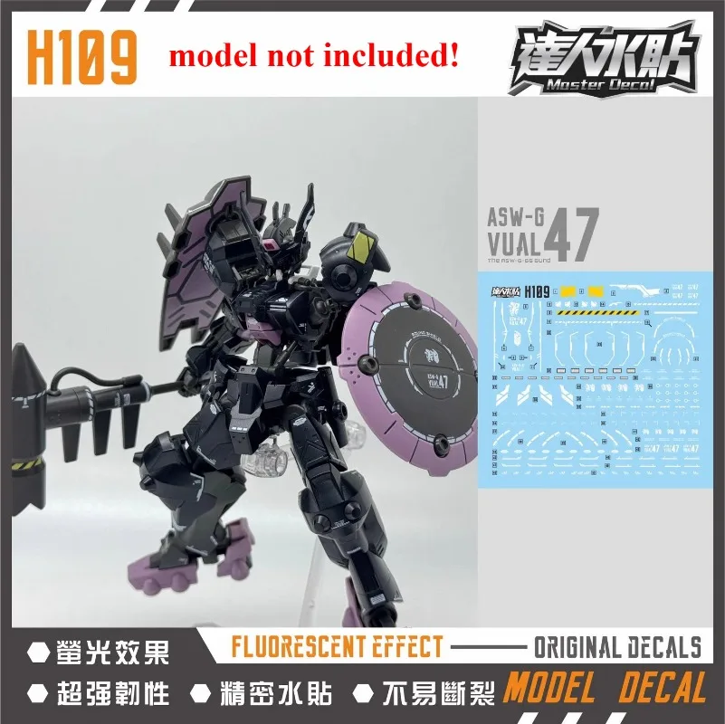 decalque-fluorescente-de-alta-definicao-master-h109-para-hgibo-1-144-ibo-asw-g-47-gundam-vual-asw-g-66-gundam