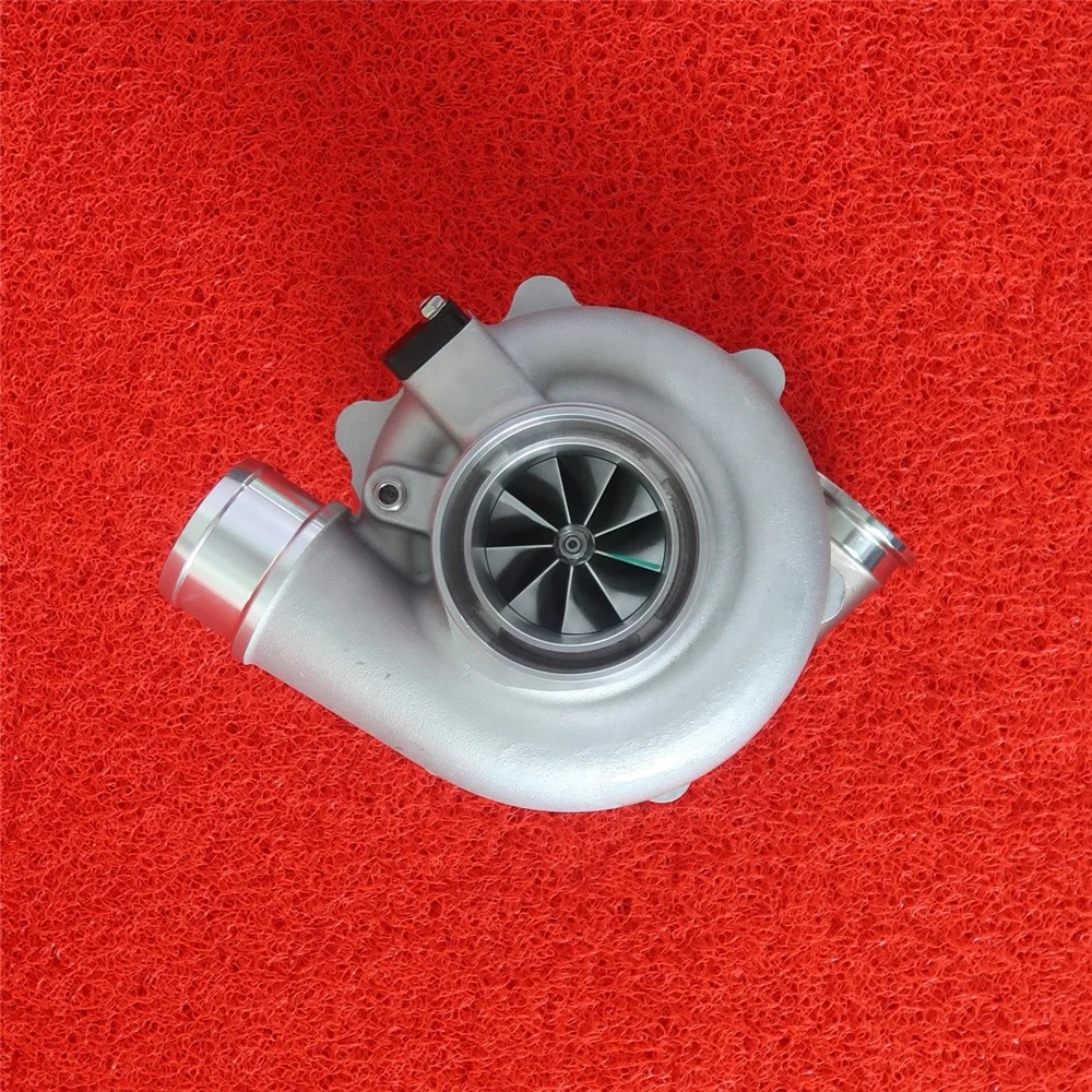 Turbo GT25 G25-660 A/R0.92 Turbocompressor 858161-5003S 871389-5011S 740902-0068