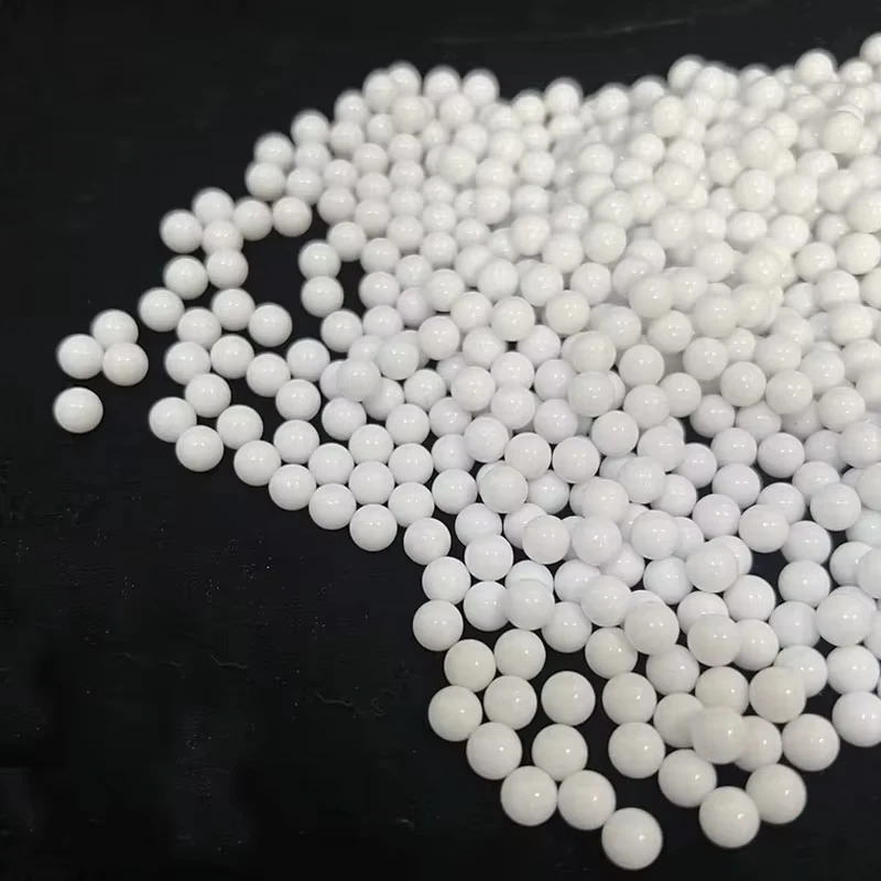 エアソフトbb弾1000発-6mm-025g-ペイントボールbb弾-ストライクボール-エアソフト射撃練習用-プラスチック弾薬