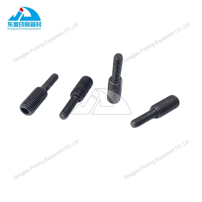 2-parafusos-de-ajuste-para-pecas-de-maquinas-de-impressao-offset-heidelberg-gto52-sm52-sm74-parafuso-de-ajuste-gto