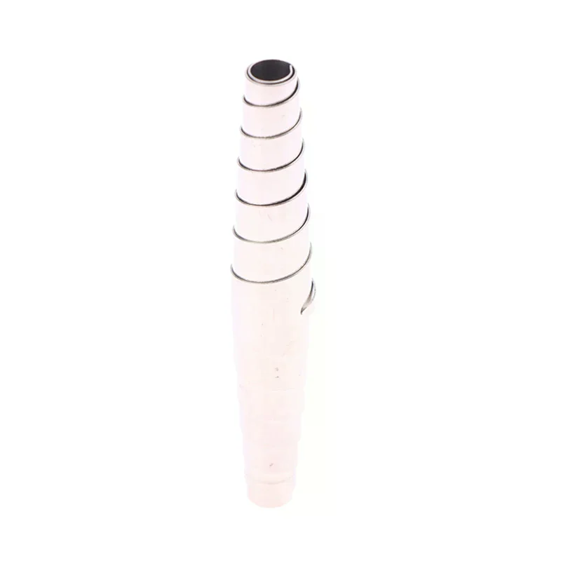 Replacement Parts Multi Purpose Spring Steel Easy Install Home Secateurs Garden Tool Pruning Shears Spare Spring Fit