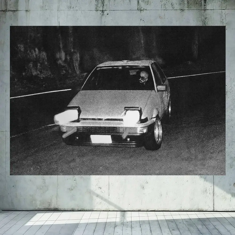 

O-Omer A-Adam 2026 Albums 150x200cm 60x90cm Flag Decoration Outdoor Picnic Party Home Camping Party Art Hanging Banner