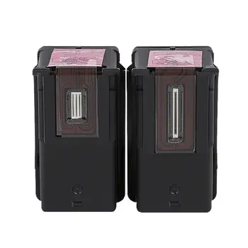 10 best sales Str. 40 - №7