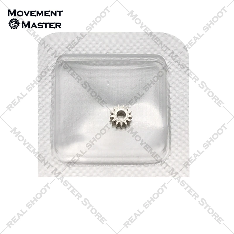 ล้อแนวตั้ง3600 6497อุปกรณ์เสริมสำหรับการเคลื่อนที่ของจีน St3600นกนางนวล