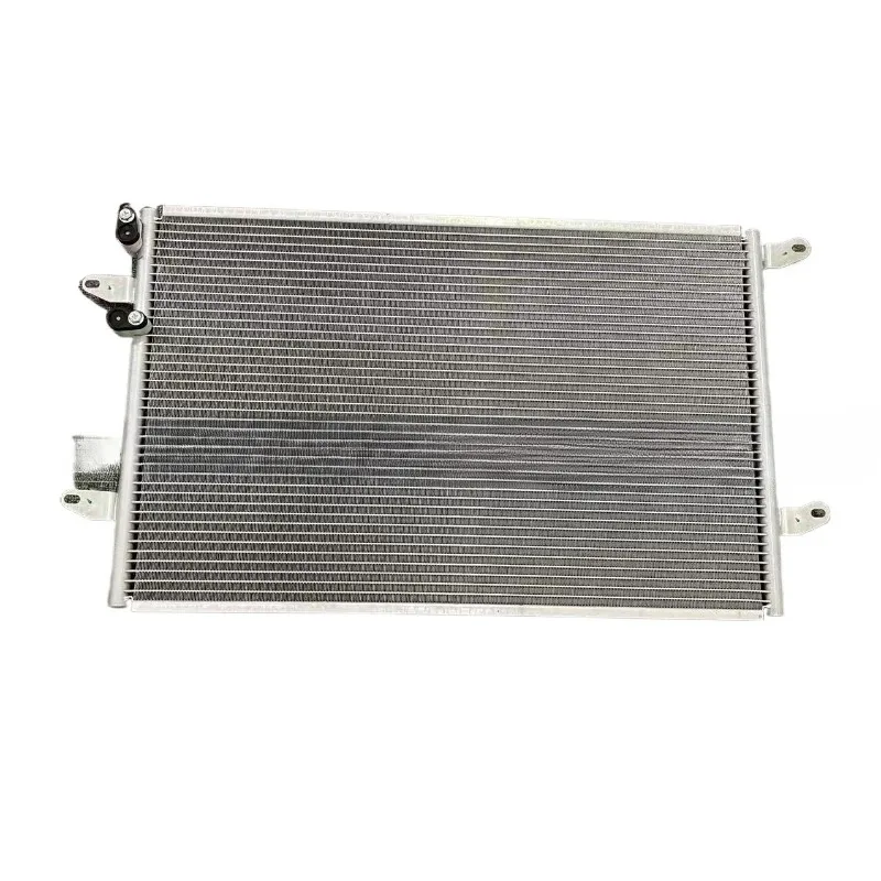 

Condenser for Volkswagen Phaeton OEM 3D0820411E 3D0820411G