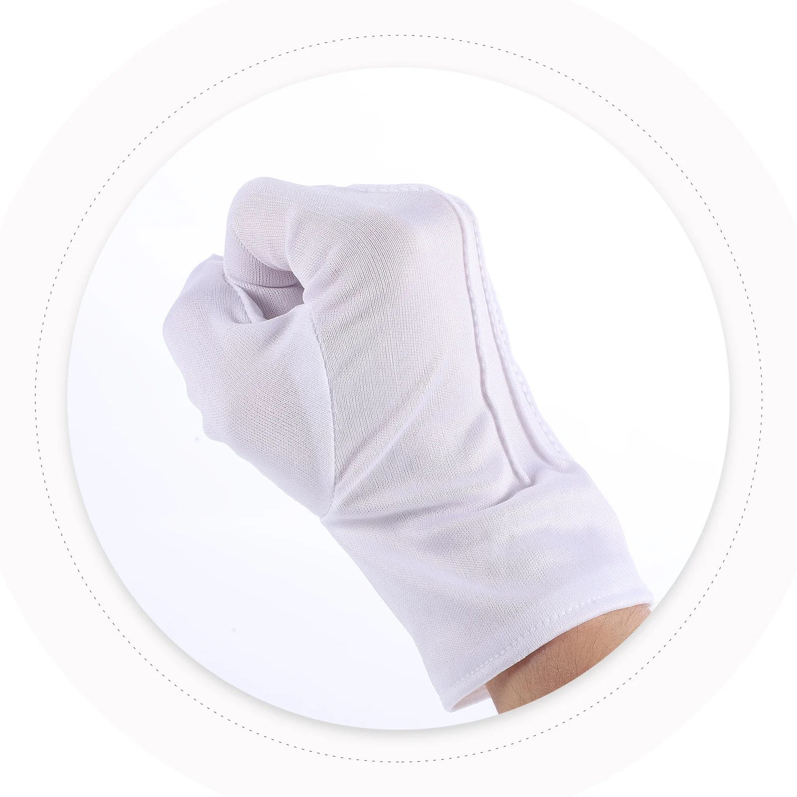 

1Set Snowman Costume Accessory Kit Reusable Hat and Nose Cosplay Photography Prop for Kids Snowman Costume Cap and Nose