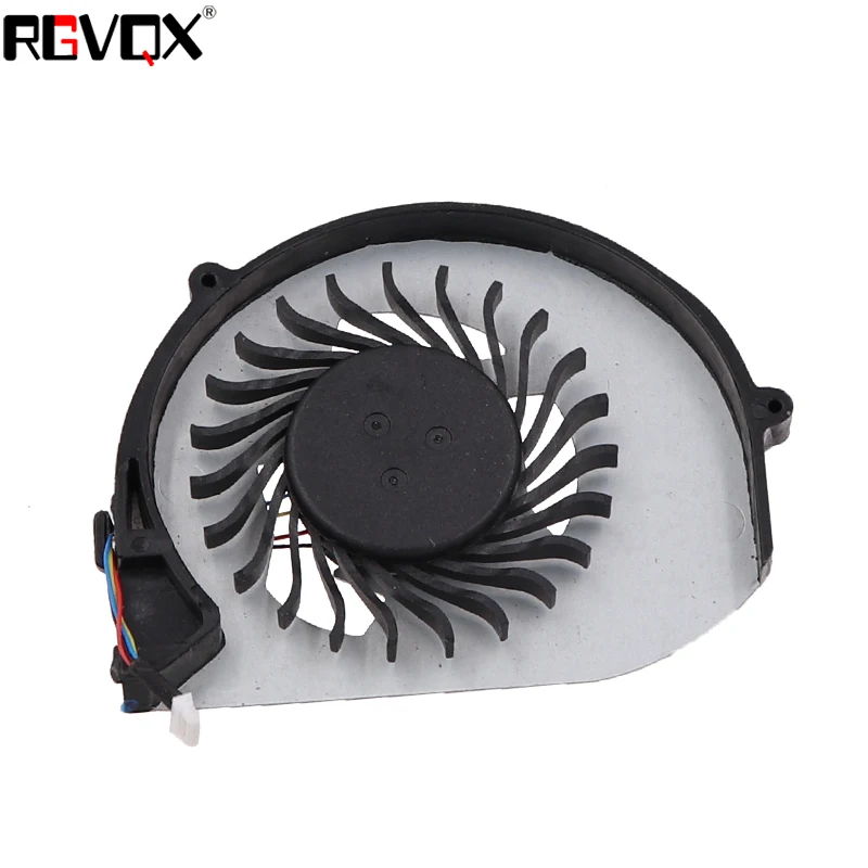 New Laptop Cooling Fan For Acer Aspire S3-951 331 371 391 EG50050V1-C010-S9A Cooler/Radiator CPU Cooler