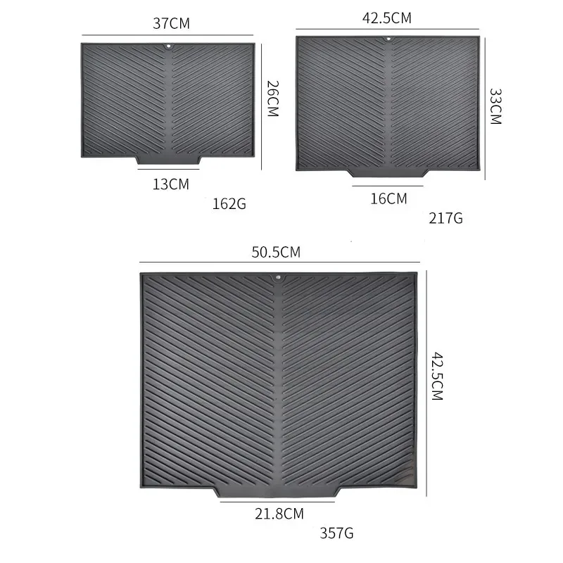 Thumbnail 4 - #18 Coasters Price Drop Alerts