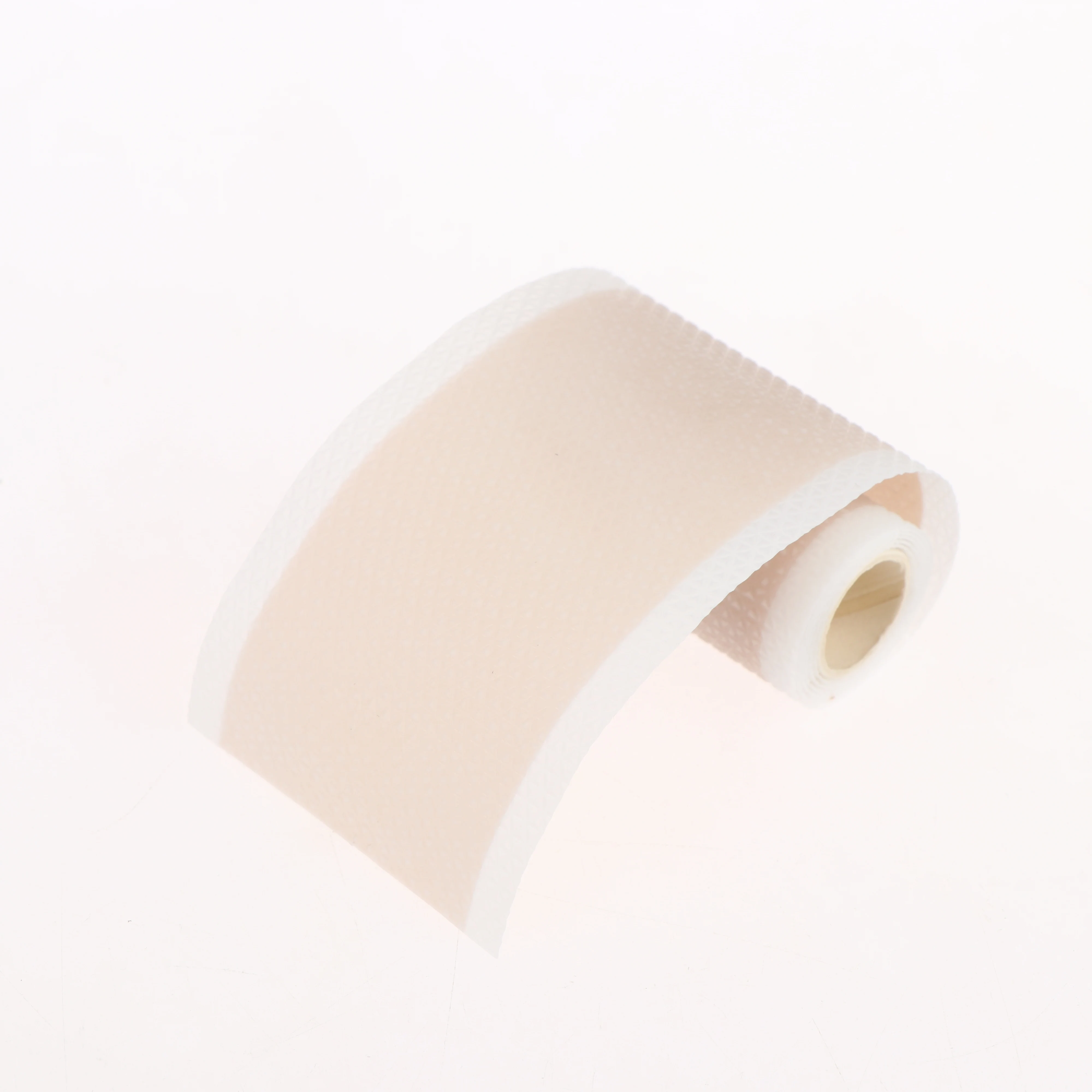 Baby Ear Corrector Infant Protruding Ears Correction Silicone Kids Ear Aesthetic Correctors Patch Sticker